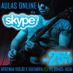 Publicidade
